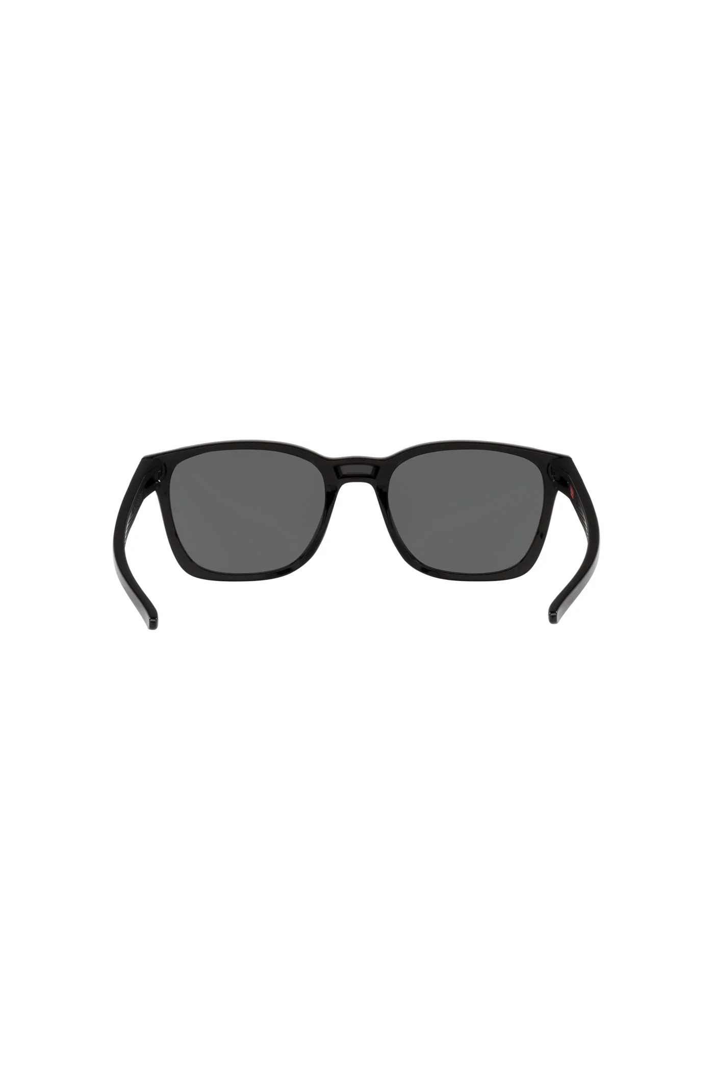 Prizm Black Polarized Ojector Sunglasses - Black - Image 3