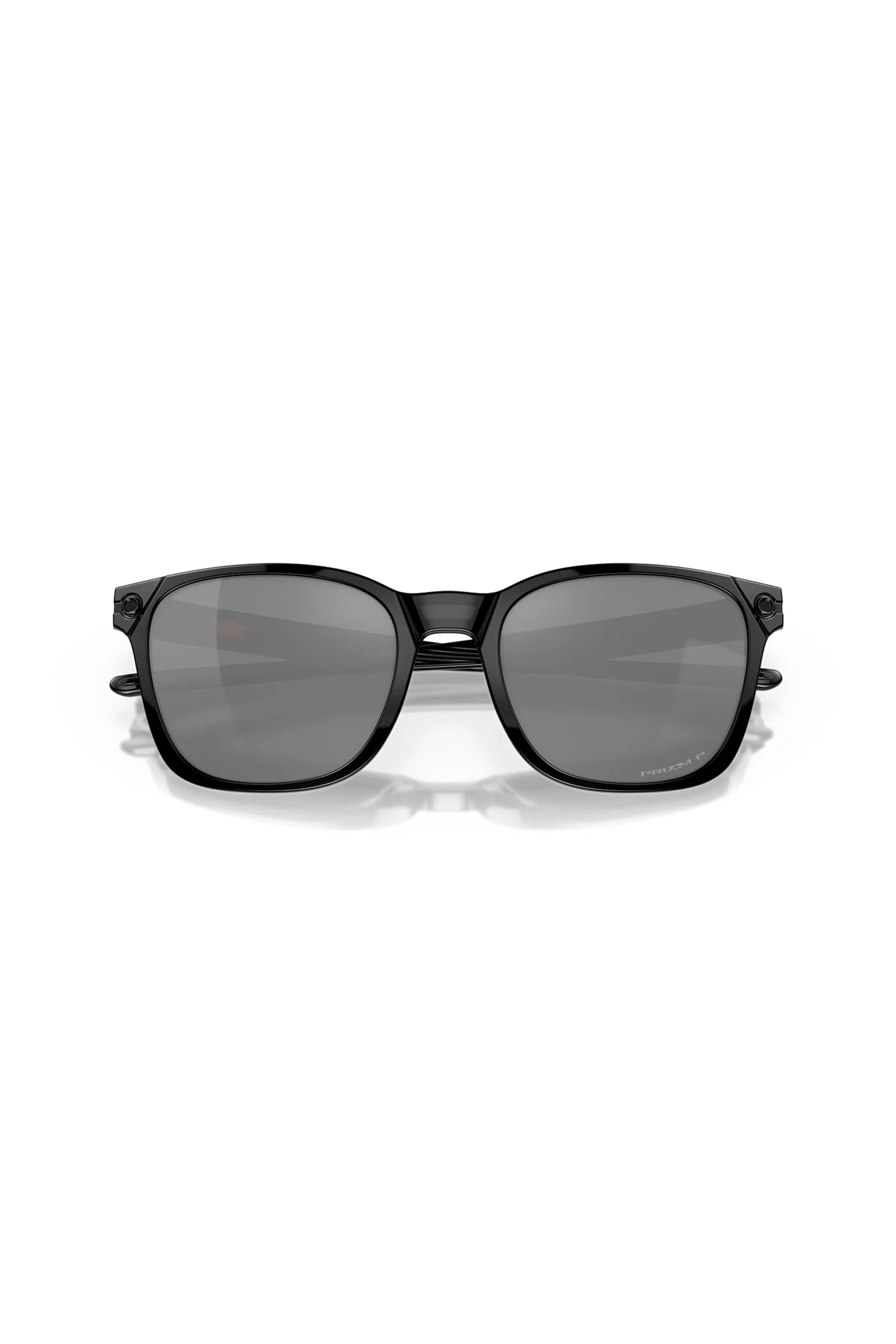 Prizm Black Polarized Ojector Sunglasses - Black - Image 4