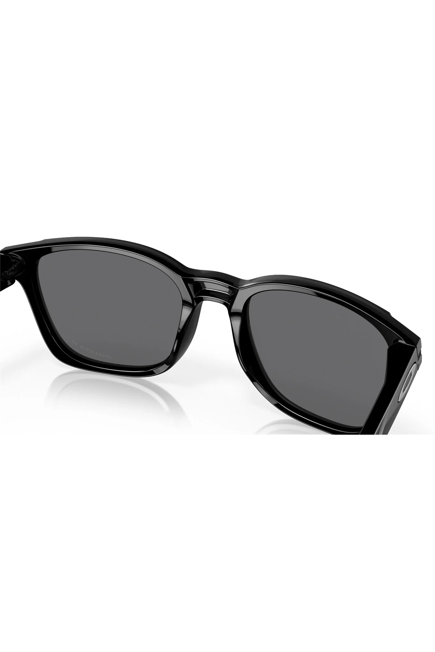 Prizm Black Polarized Ojector Sunglasses - Black - Image 5