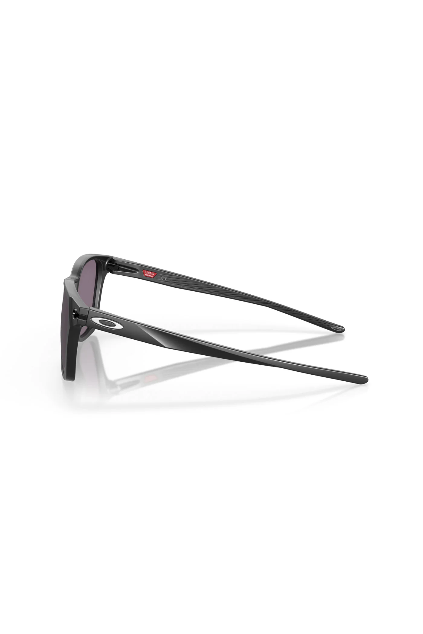 Prizm Grey Ojector Sunglasses - Grey - Image 2