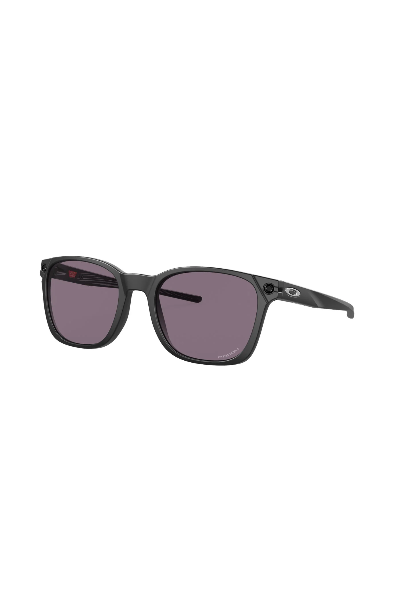 Prizm Grey Ojector Sunglasses - Grey - Image 3