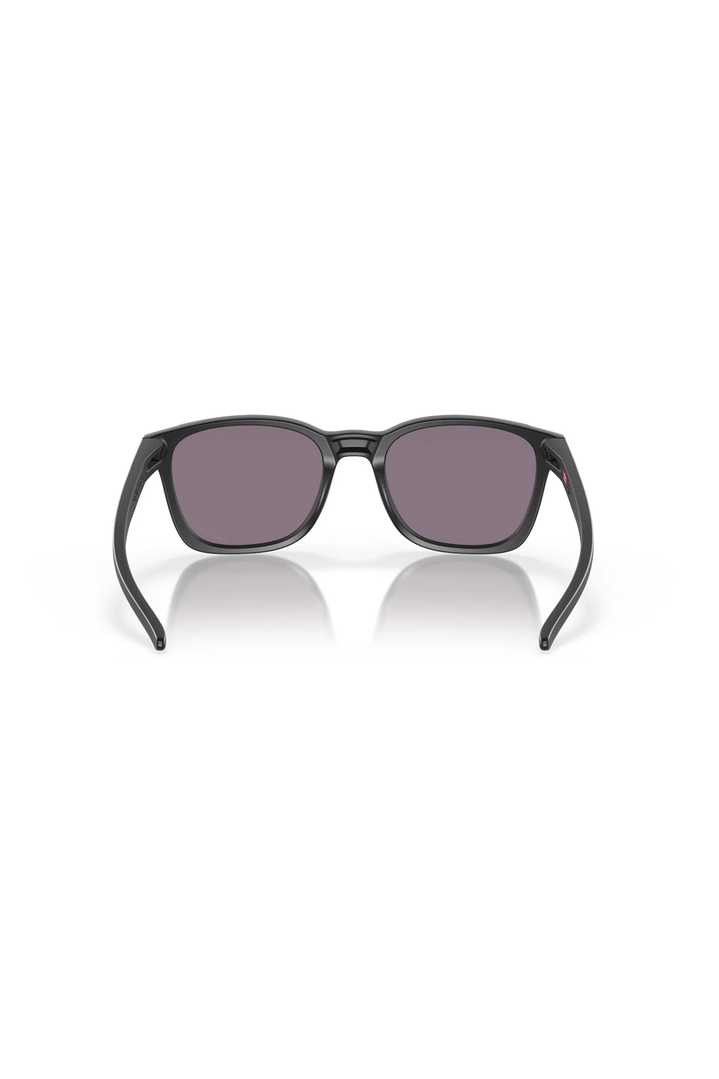 Prizm Grey Ojector Sunglasses - Grey - Image 4