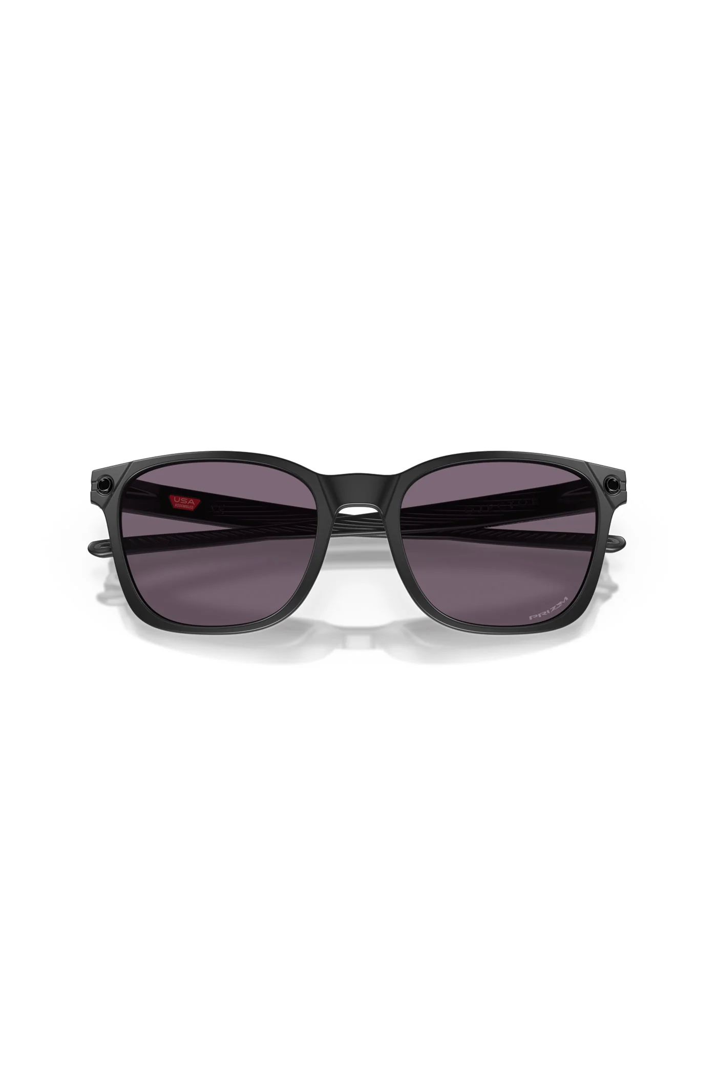 Prizm Grey Ojector Sunglasses - Grey - Image 5