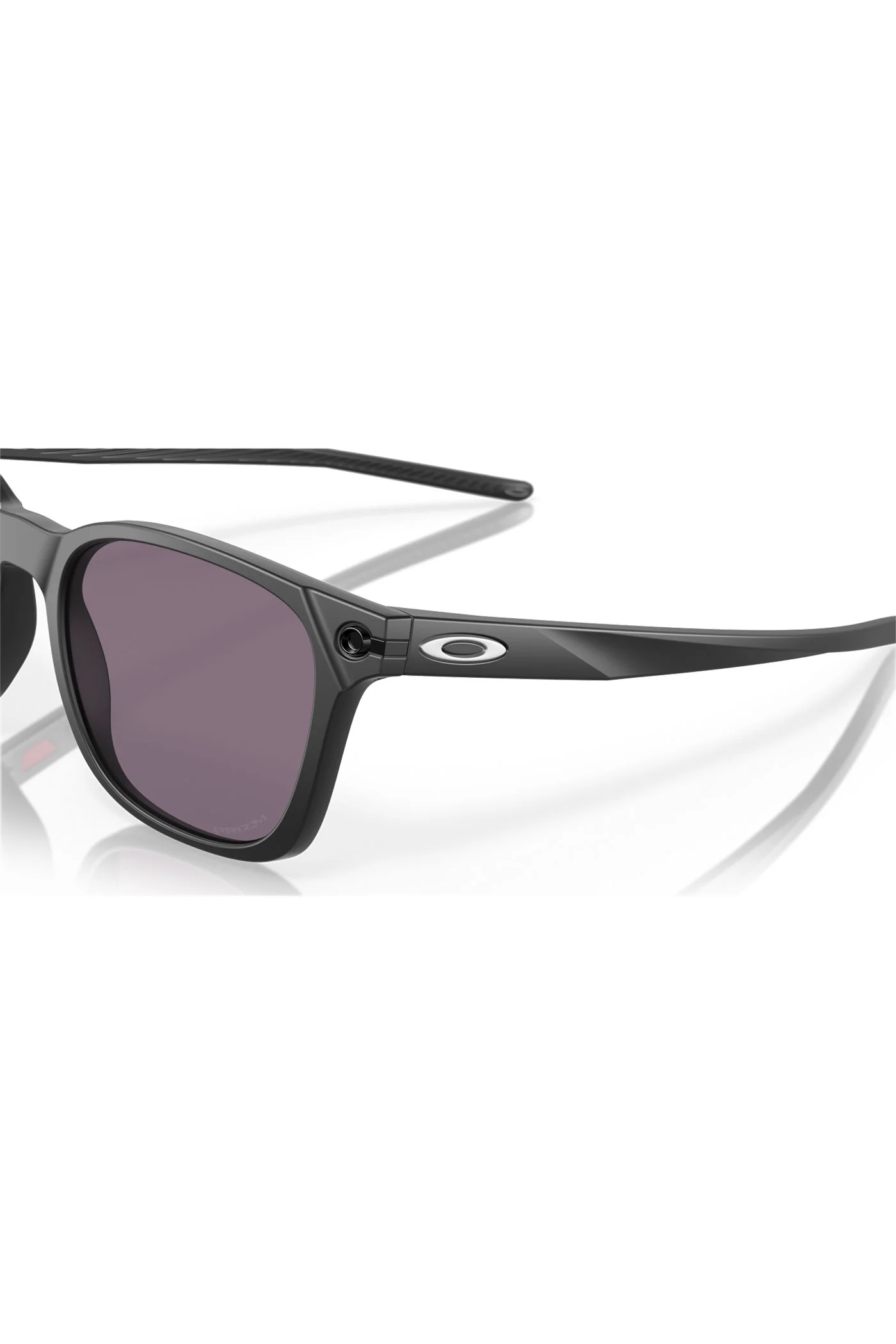 Prizm Grey Ojector Sunglasses - Grey - Image 6