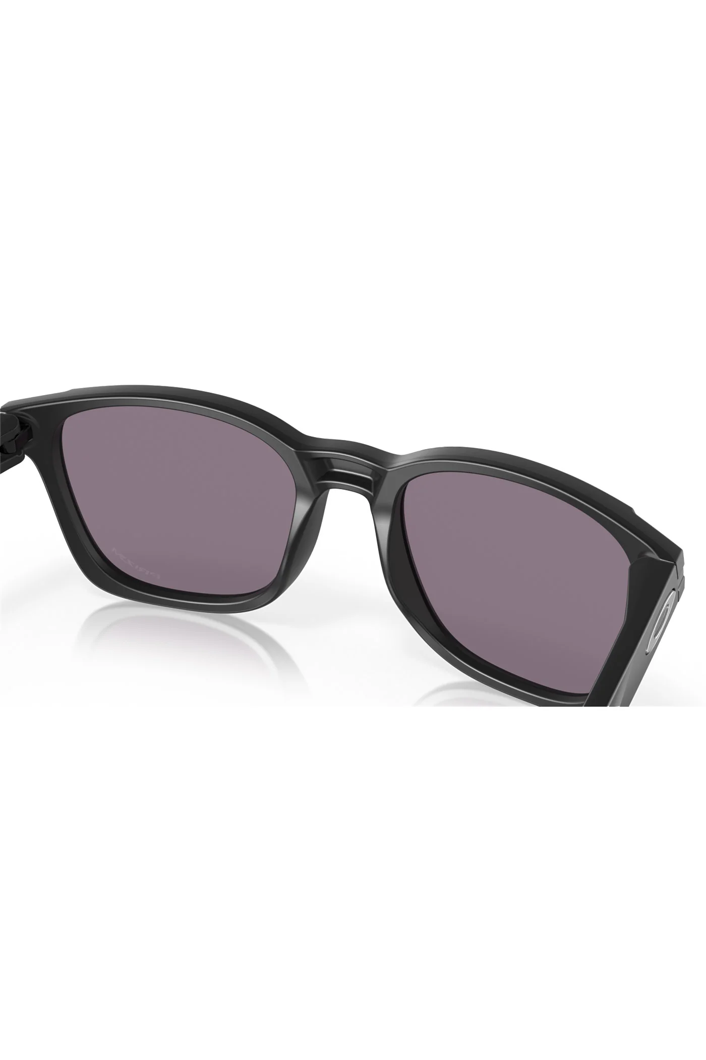 Prizm Grey Ojector Sunglasses - Grey - Image 7
