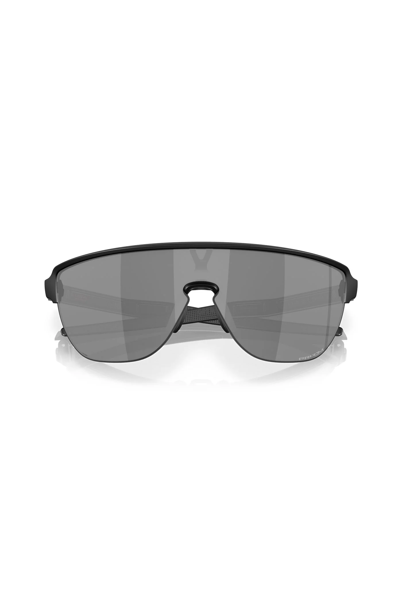 Prizm Black Corridor Sunglasses - Black - Image 5