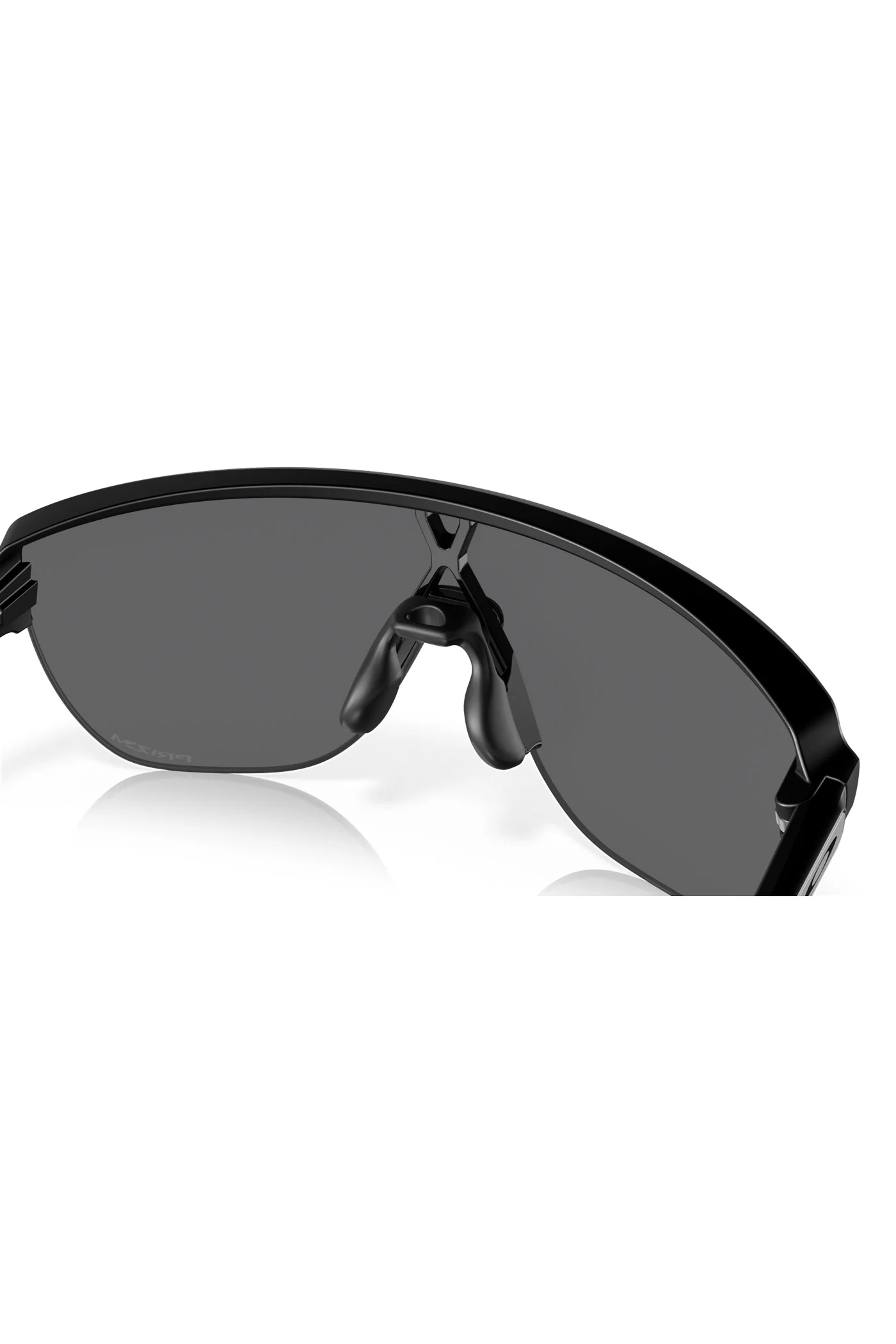 Prizm Black Corridor Sunglasses - Black - Image 6