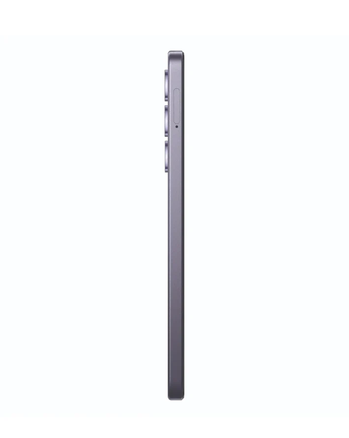 Oppo A5 4GB + 128GB 4G Cellphone - Purple - Image 4