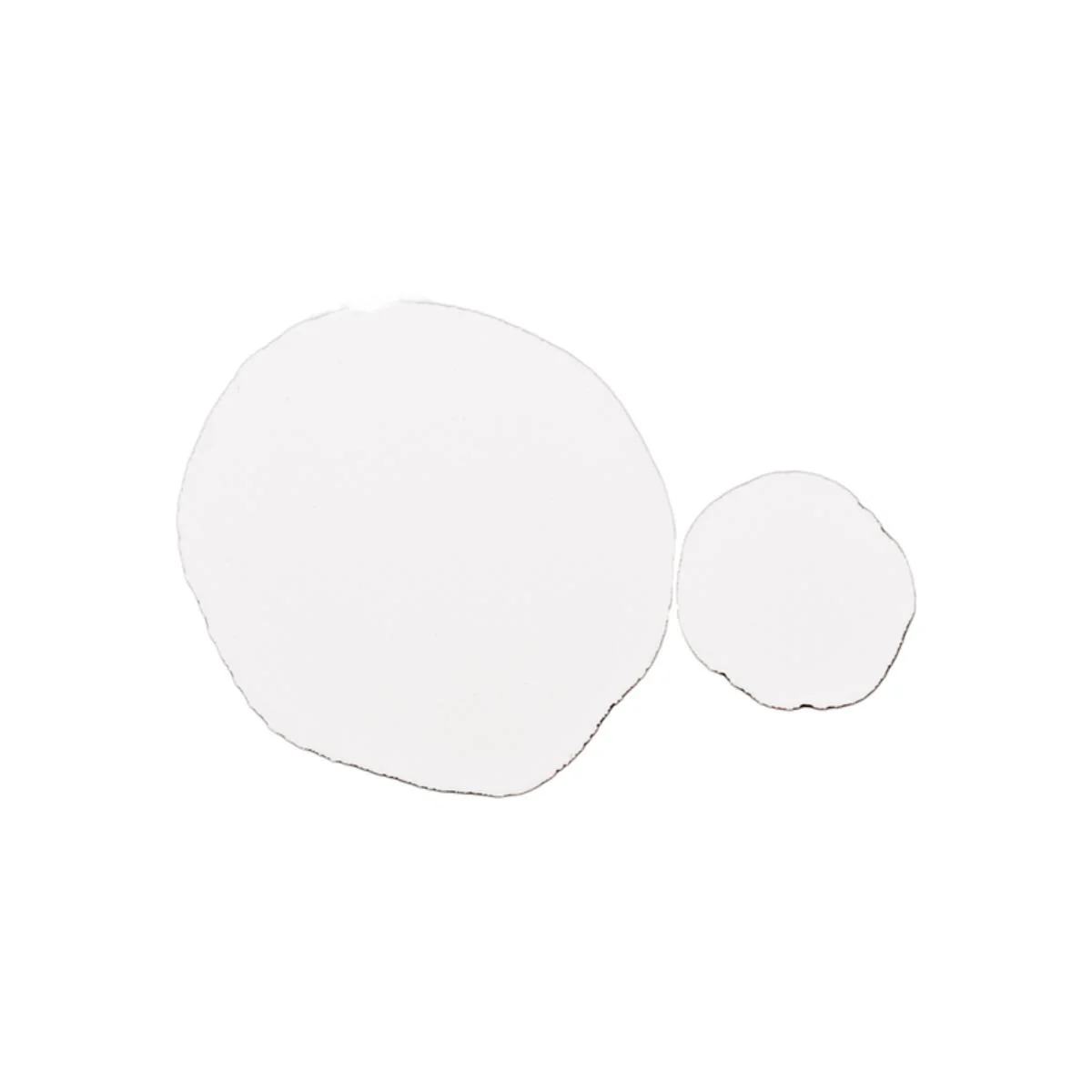 Argireline Solution 10% | The Ordinary - Image 2