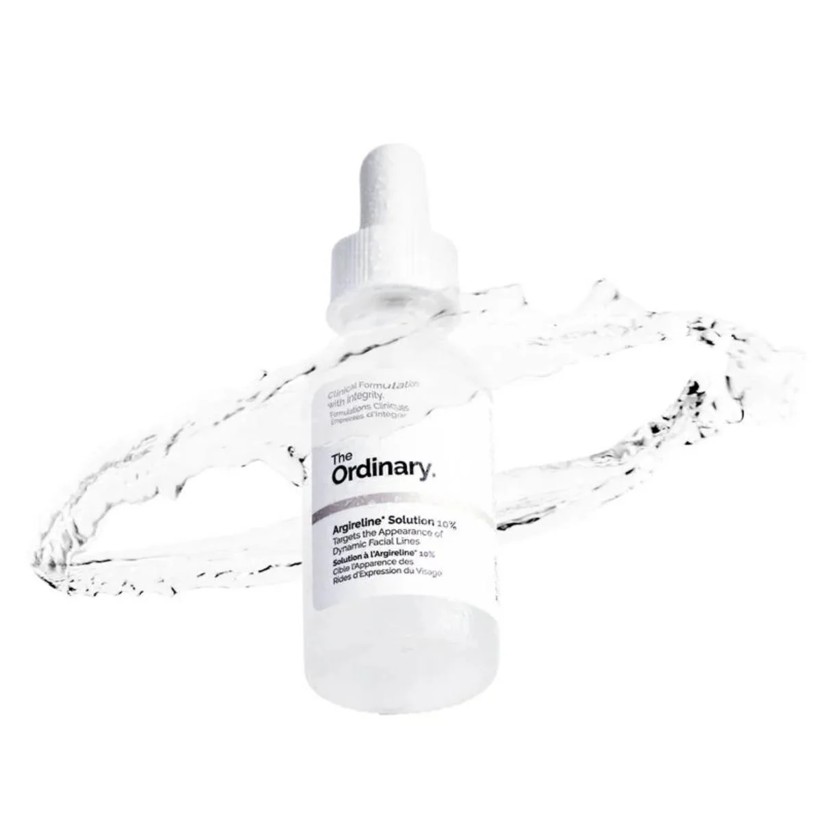 Argireline Solution 10% | The Ordinary - Image 3