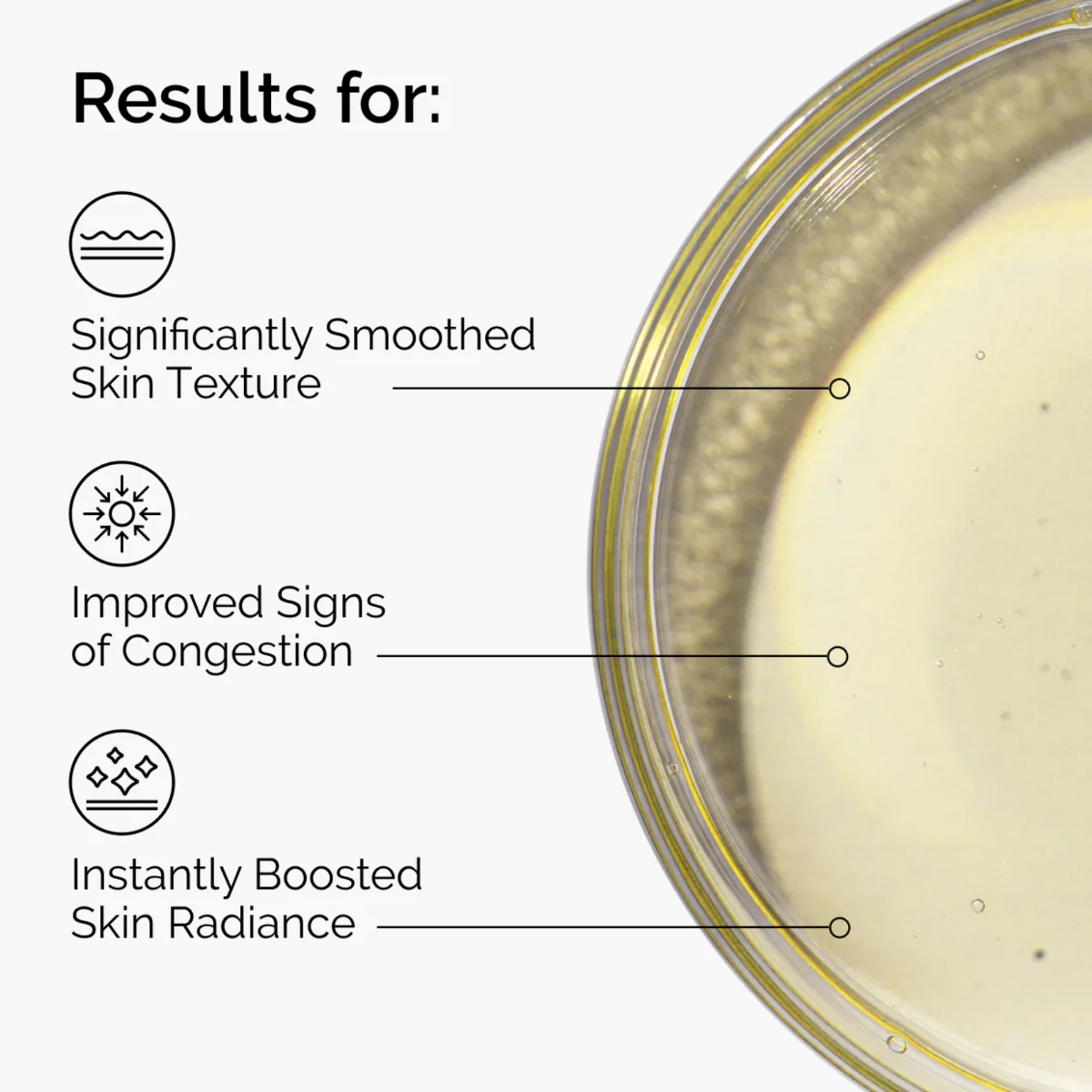 Glycolic Acid 7% Exfoliating Toner | The Ordinary - Image 11
