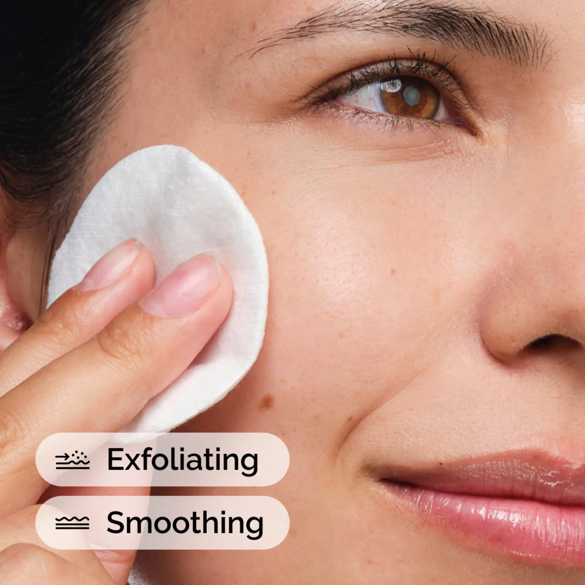 Glycolic Acid 7% Exfoliating Toner | The Ordinary - Image 12