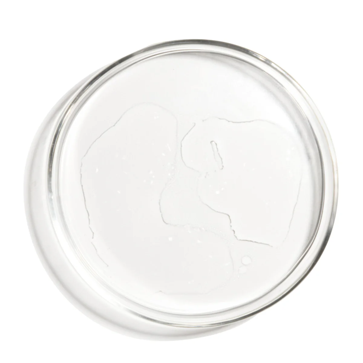 Glycolic Acid 7% Exfoliating Toner | The Ordinary - Image 2