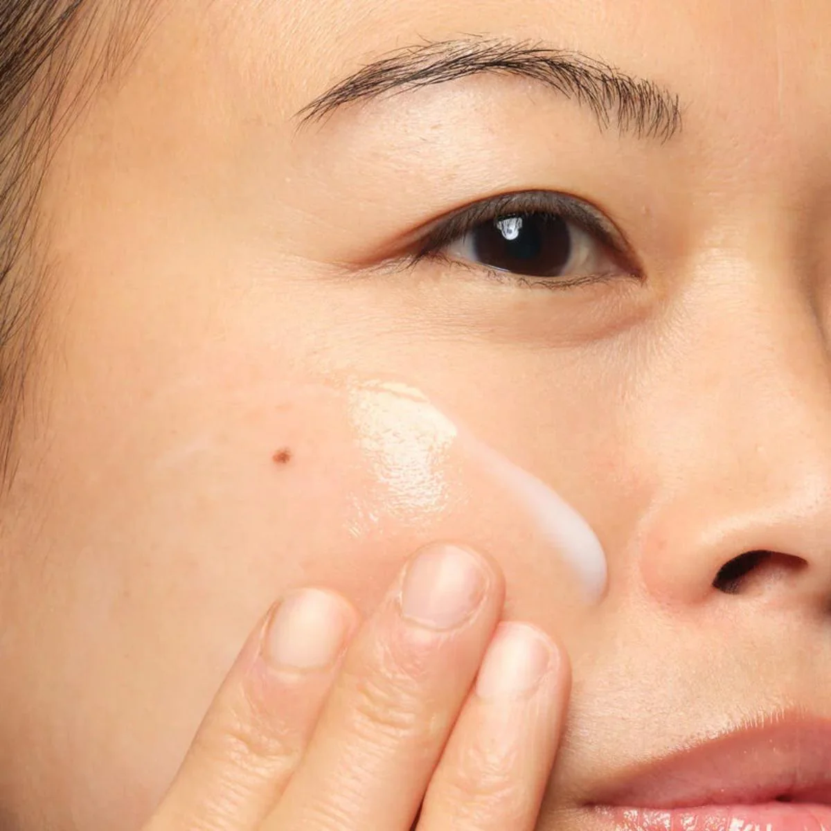 Glycolipid Cream Cleanser | The Ordinary - Image 3