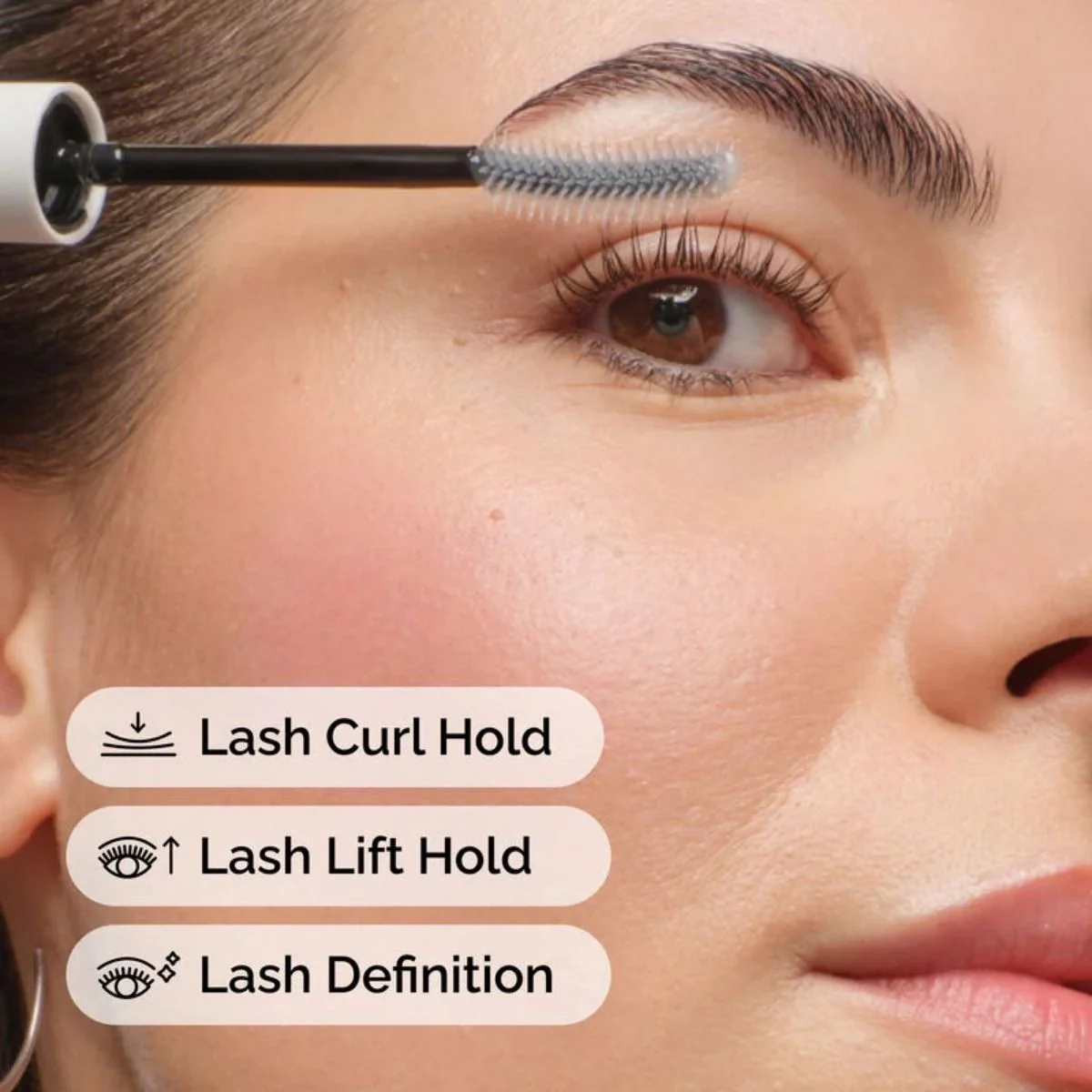 Lash Curl Finisher - Image 2