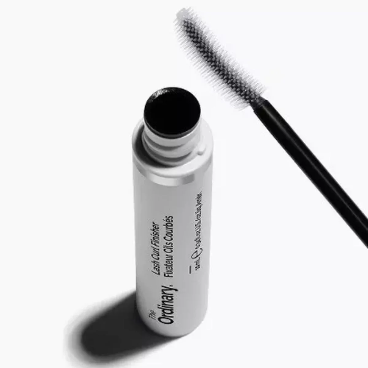 Lash Curl Finisher - Image 3