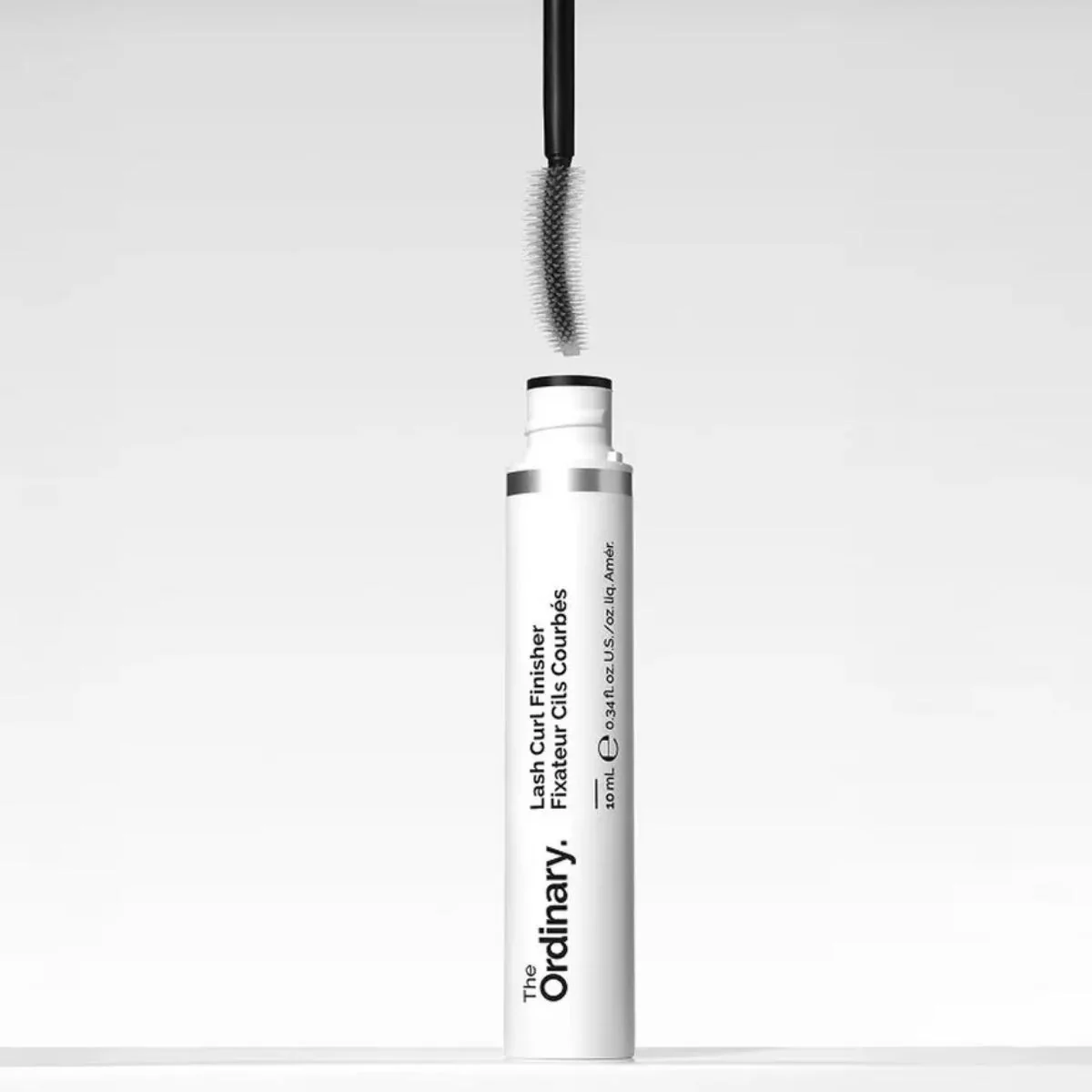 Lash Curl Finisher - Image 4