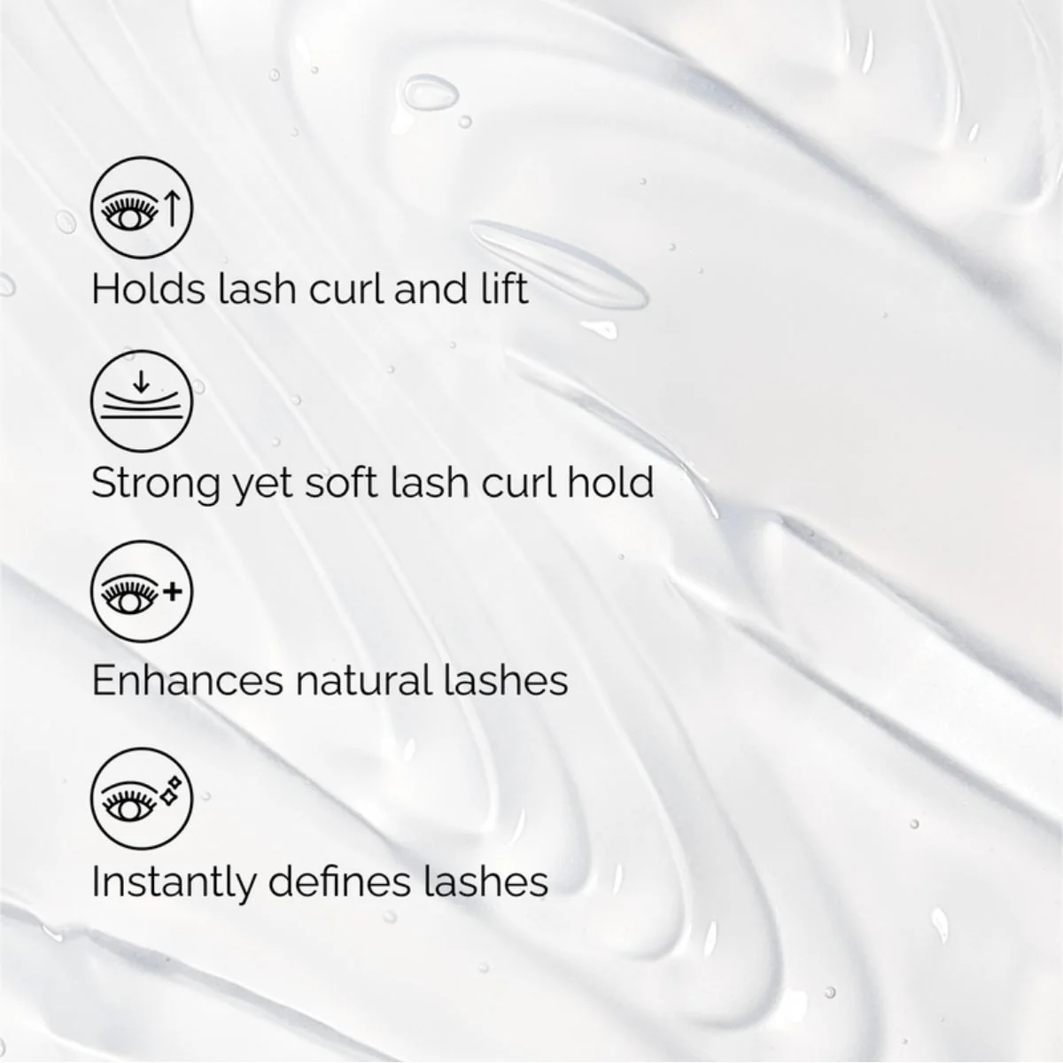 Lash Curl Finisher - Image 5
