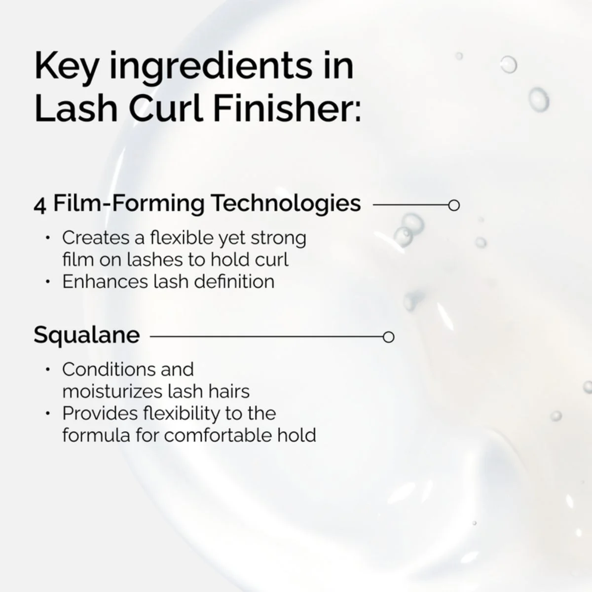 Lash Curl Finisher - Image 6
