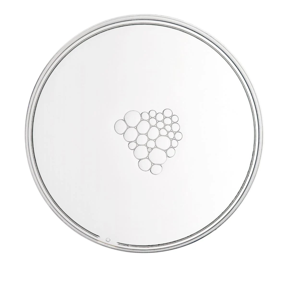 Multi-Active Delivery Essence | The Ordinary - Image 2