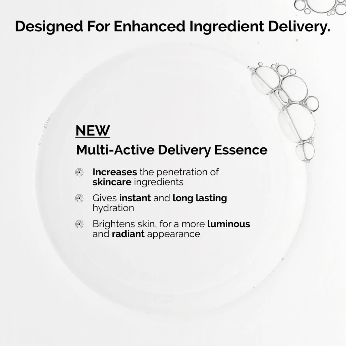 Multi-Active Delivery Essence | The Ordinary - Image 3