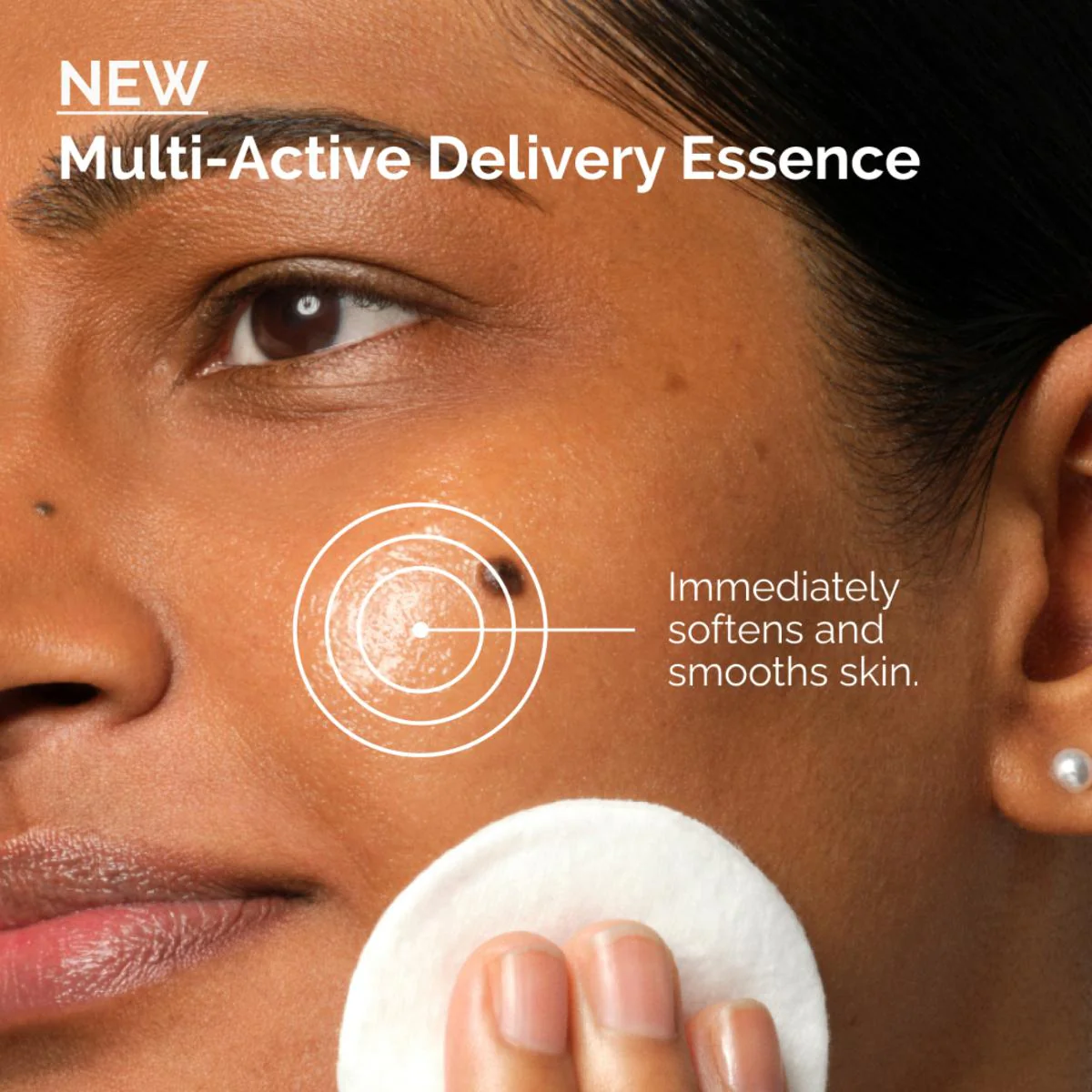 Multi-Active Delivery Essence | The Ordinary - Image 4