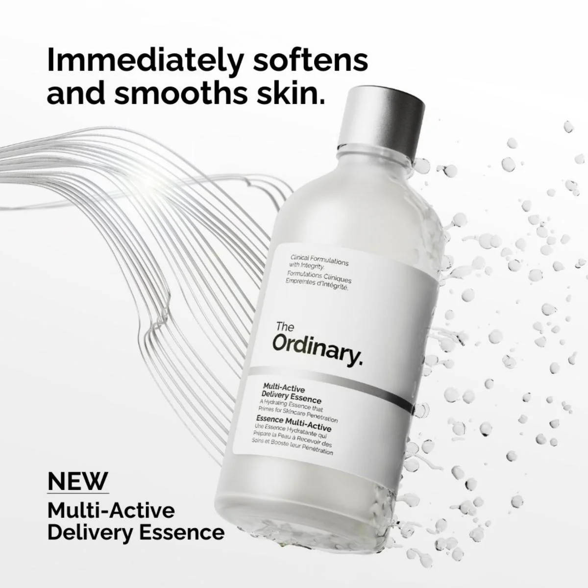 Multi-Active Delivery Essence | The Ordinary - Image 5