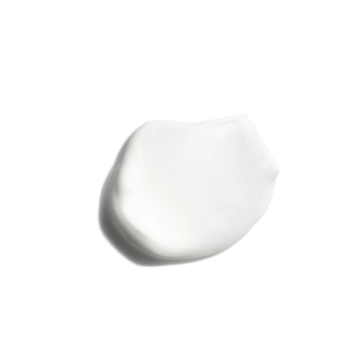 Natural Moisturizing Factor + Inulin Body Lotion | The Ordinary - Image 2