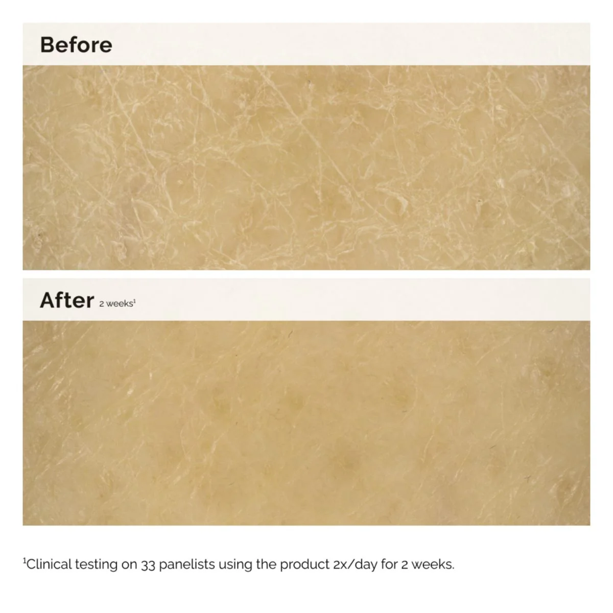 Natural Moisturizing Factor + Inulin Body Lotion | The Ordinary - Image 3