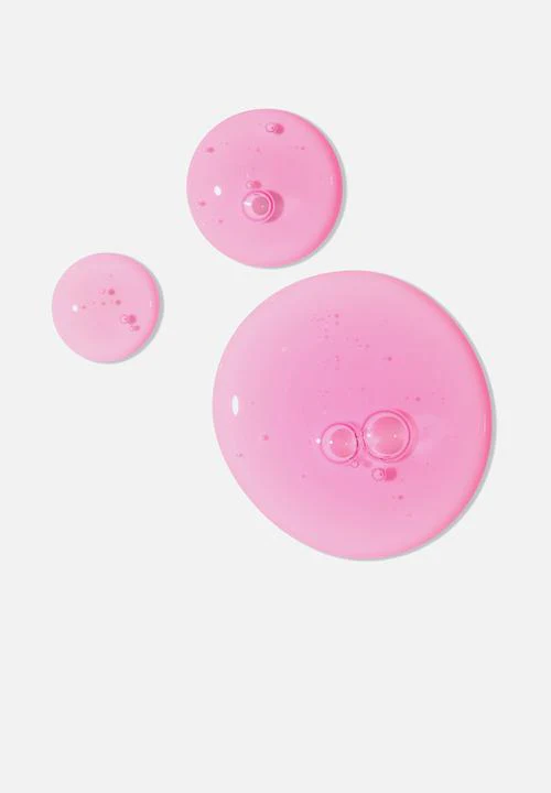 PHA 5% Exfoliating Lip Serum | The Ordinary - Image 2