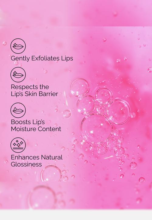 PHA 5% Exfoliating Lip Serum | The Ordinary - Image 4