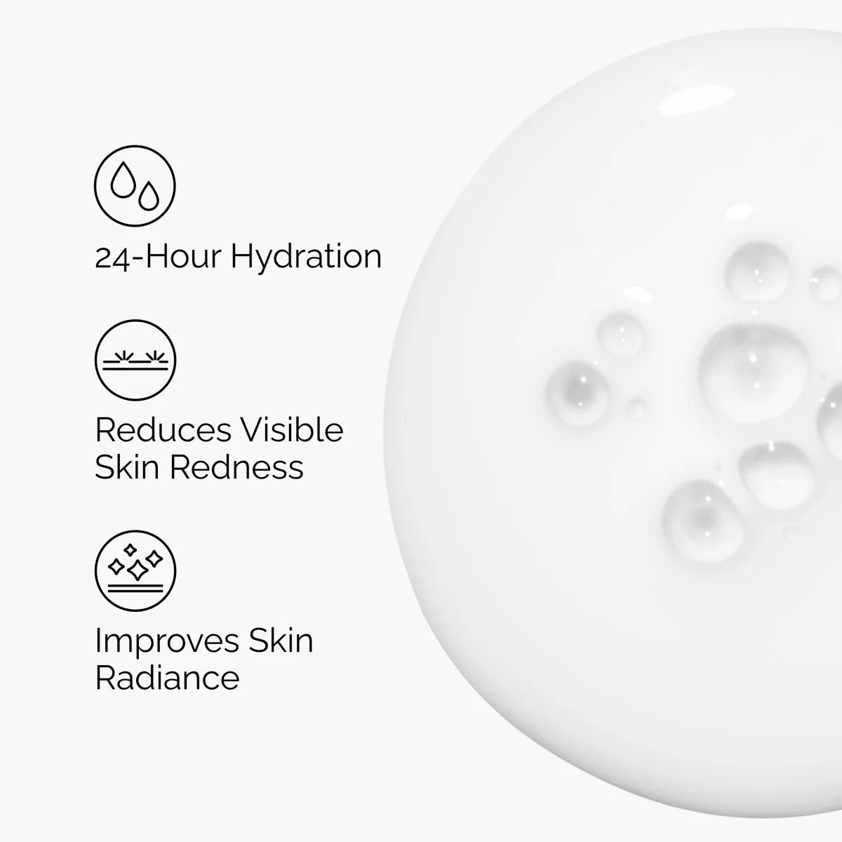 Rice Lipids + Ectoin Microemulsion | The Ordinary - Image 4