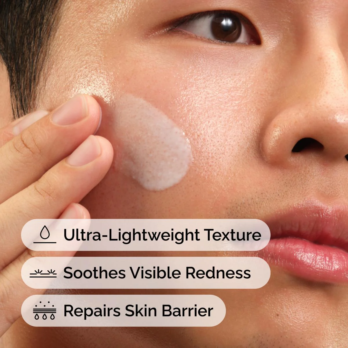 Rice Lipids + Ectoin Microemulsion | The Ordinary - Image 5