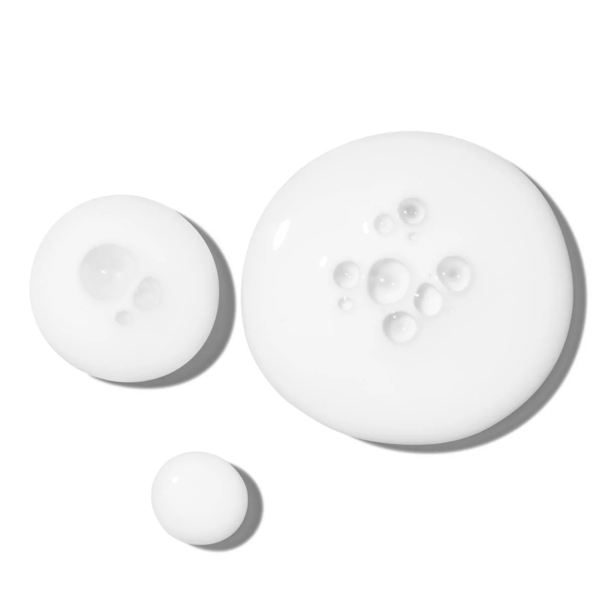 Rice Lipids + Ectoin Microemulsion | The Ordinary - Image 2