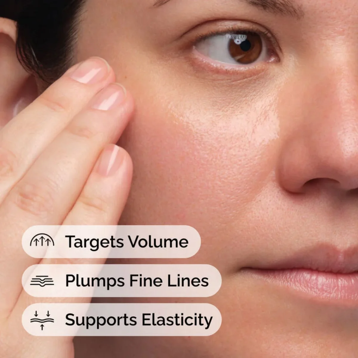 Volufiline* 92% + Palisoleucine 1% 15Ml - Image 2