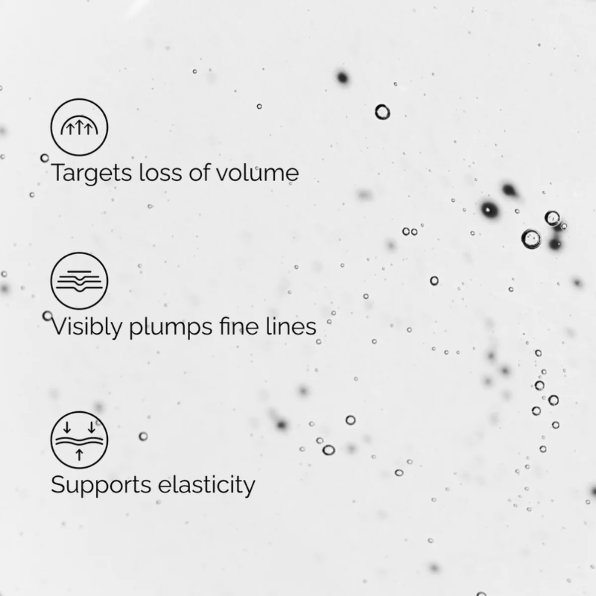 Volufiline* 92% + Palisoleucine 1% 15Ml - Image 4