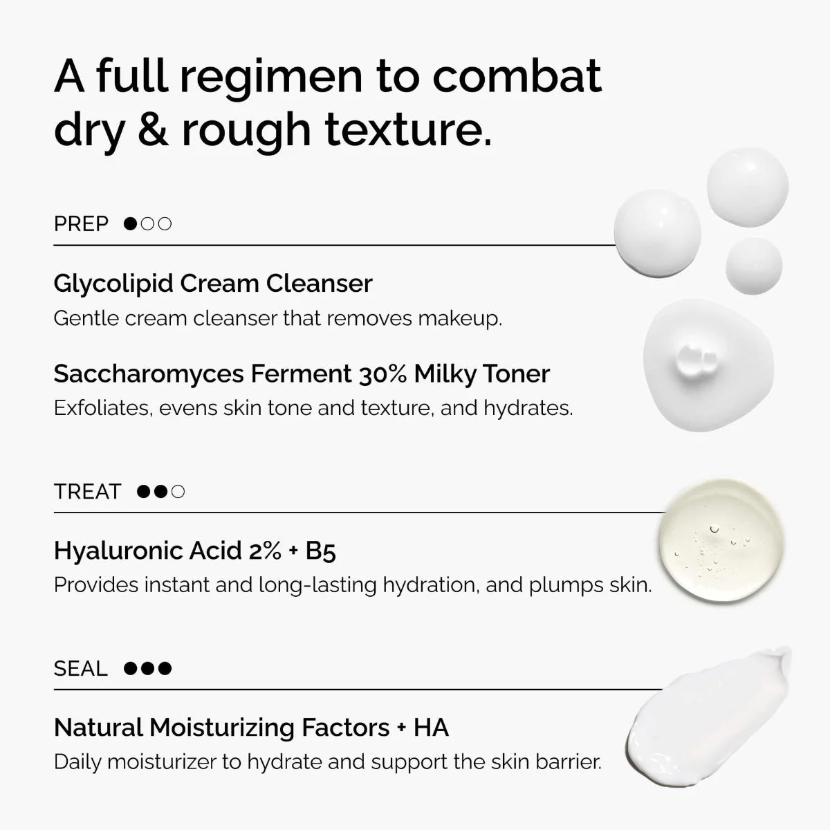 The Winter Skin Set | The Ordinary - Image 4