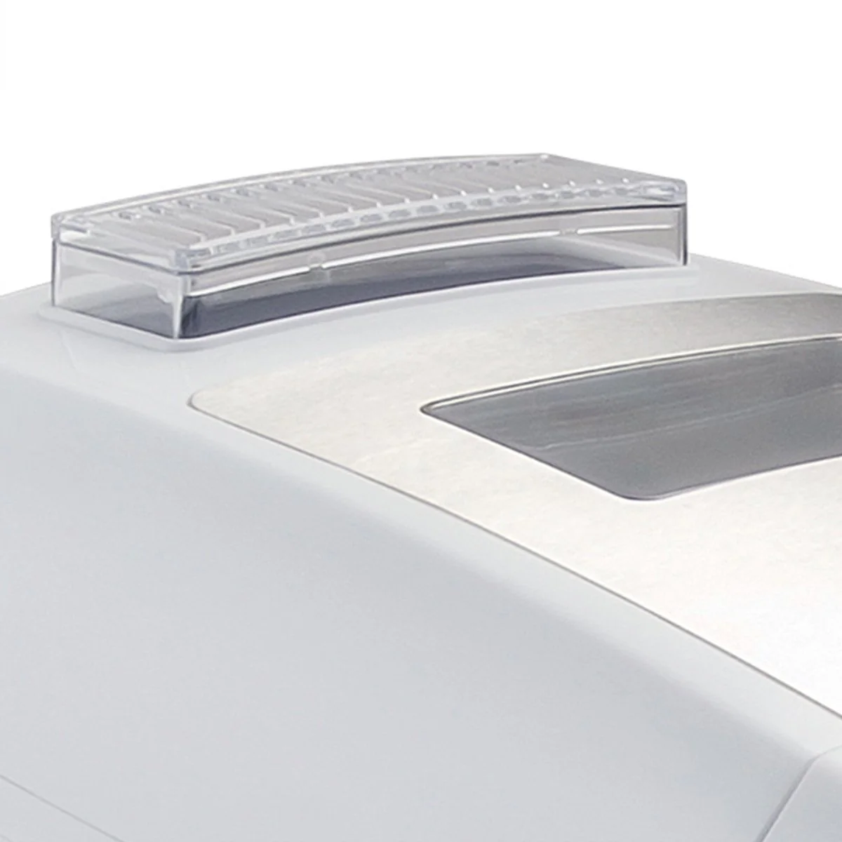 Pa Casola Bread Maker - 13 Preset Functions - Image 5