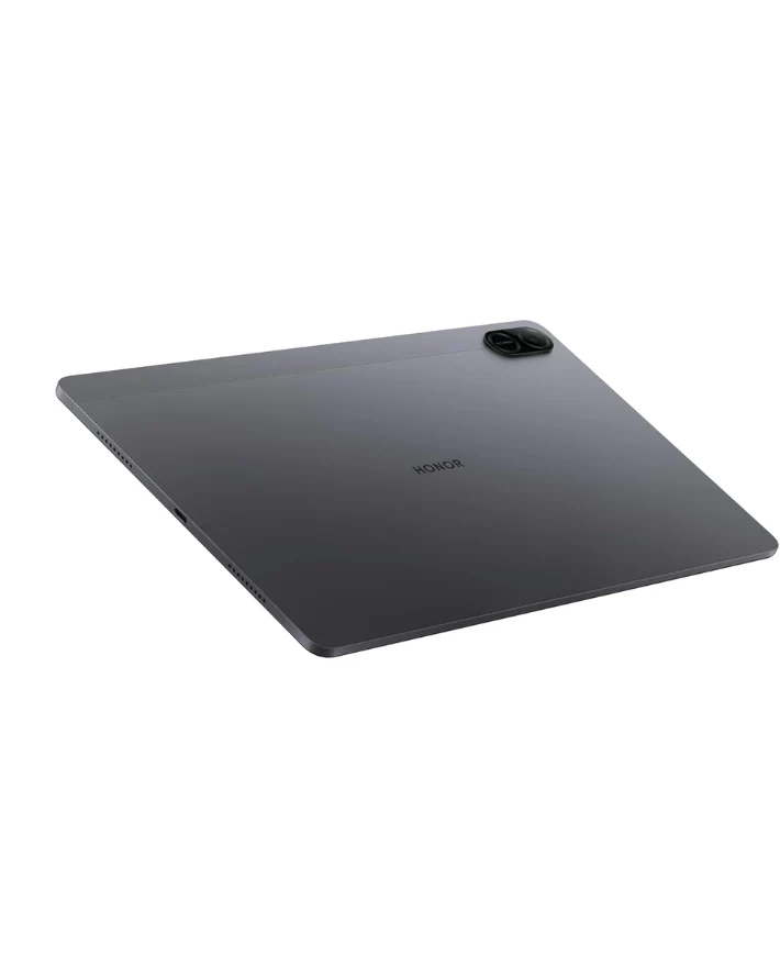 Pad X8A 4G 128GB Single Sim Tablet - Grey - Image 2