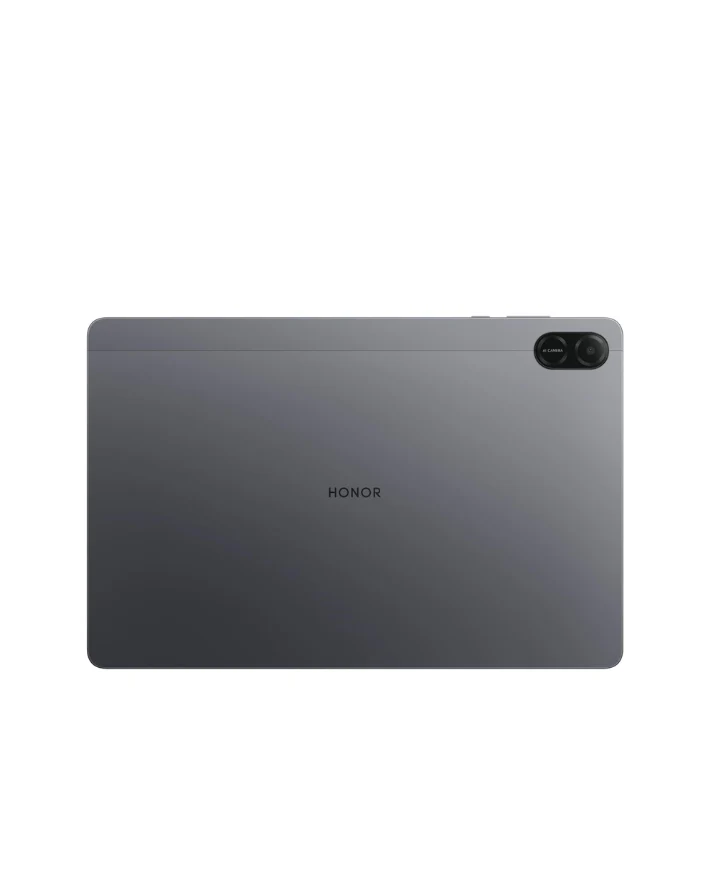 Pad X8A 4G 128GB Single Sim Tablet - Grey - Image 5