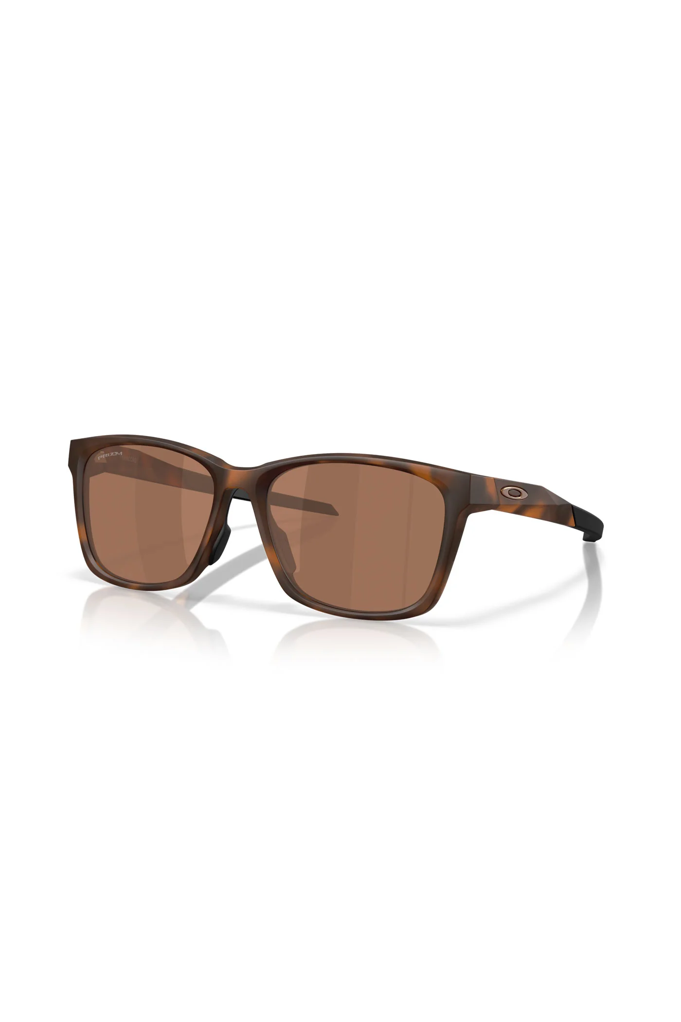 Paracord Sunglasses - Brown - Image 2