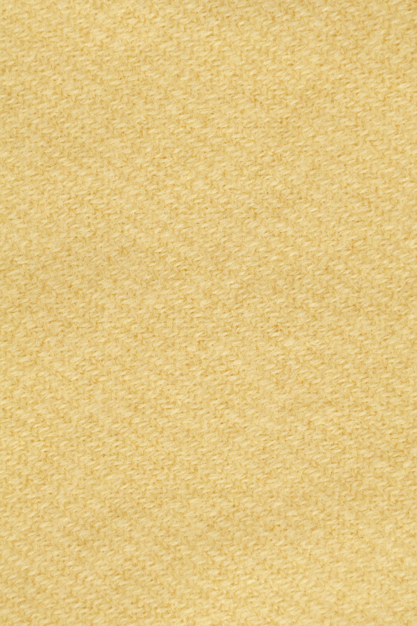 Pashmino - Lemon - Image 3