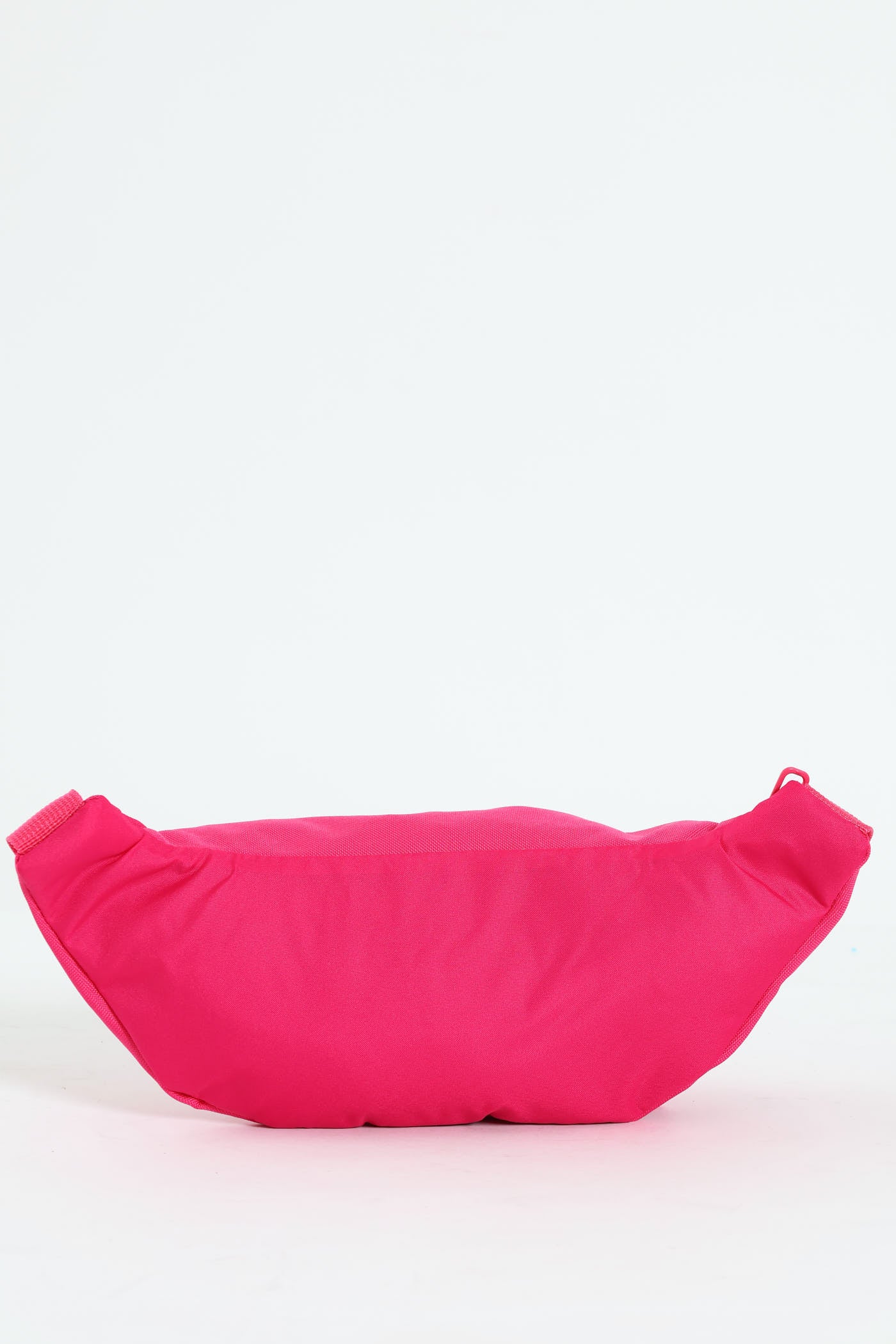 Patch Waist Bag - Pink - Image 4