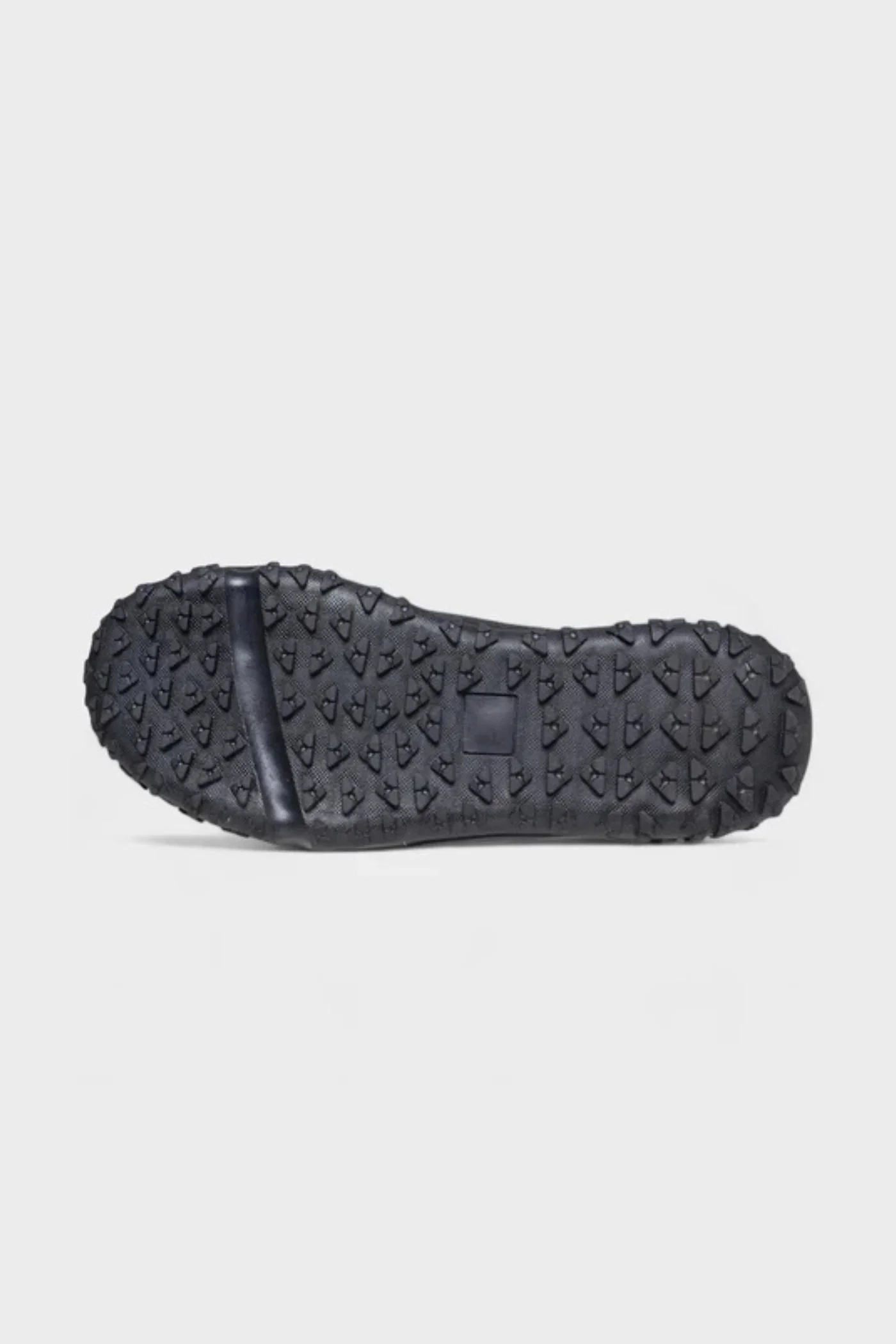Patriot Boot - Black - Image 6