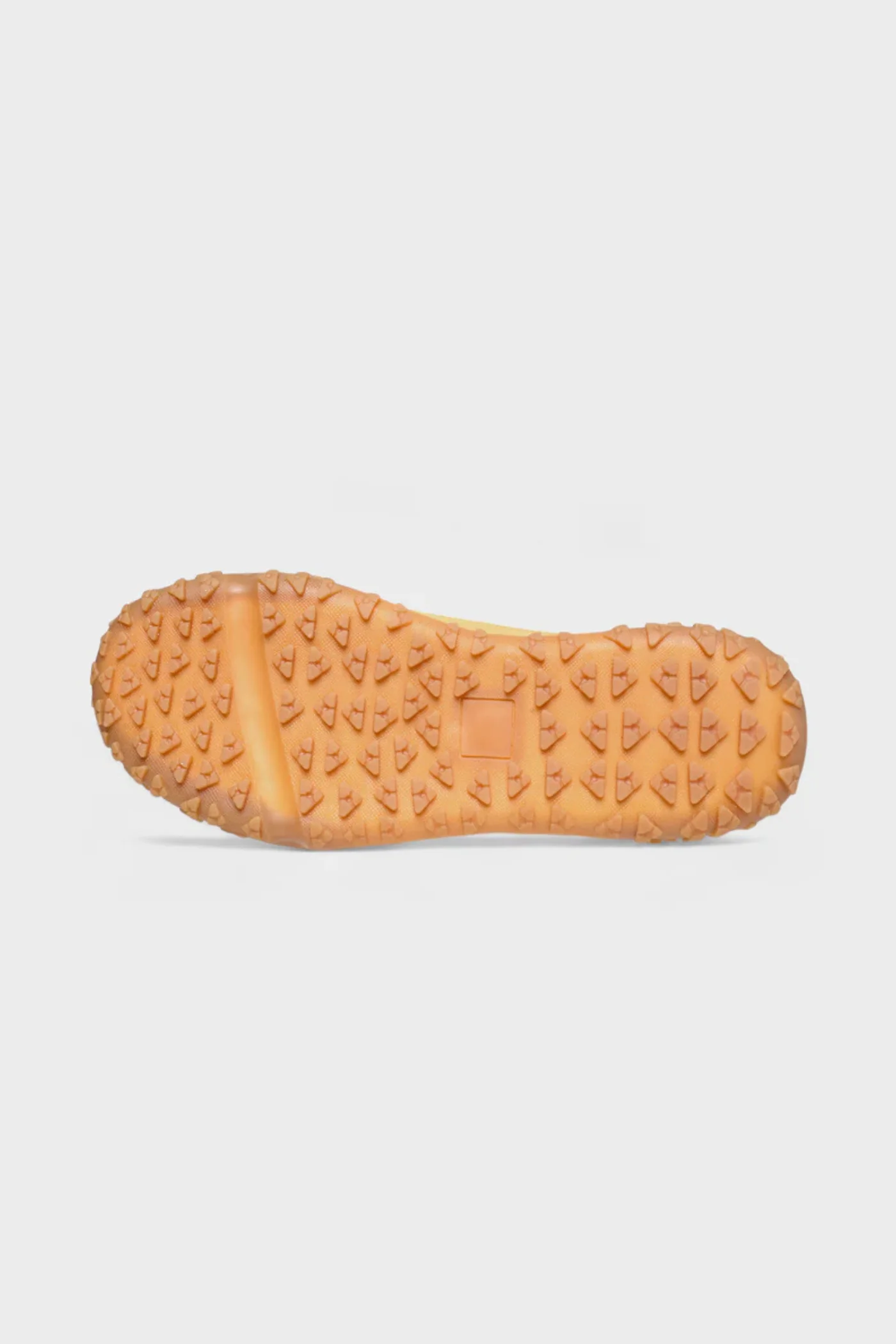 Patriot Boot - Tan - Image 6