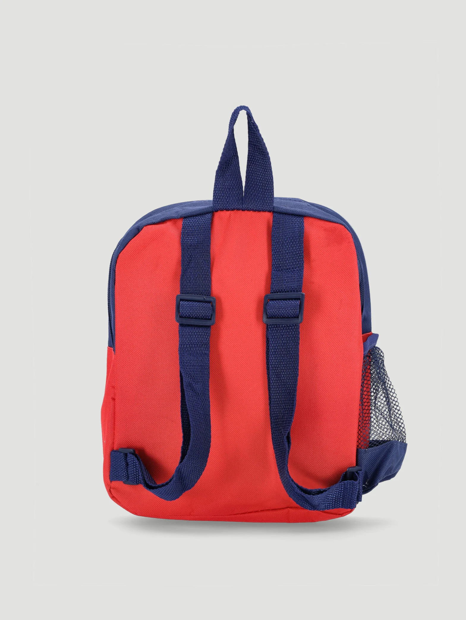 Pre-Boys Paw Patrol Junior Backpack - Navy - Image 2