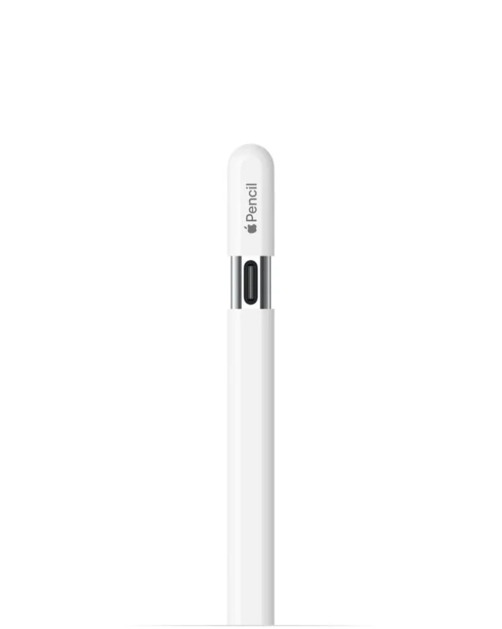 Pencil (USB-C) - Image 2