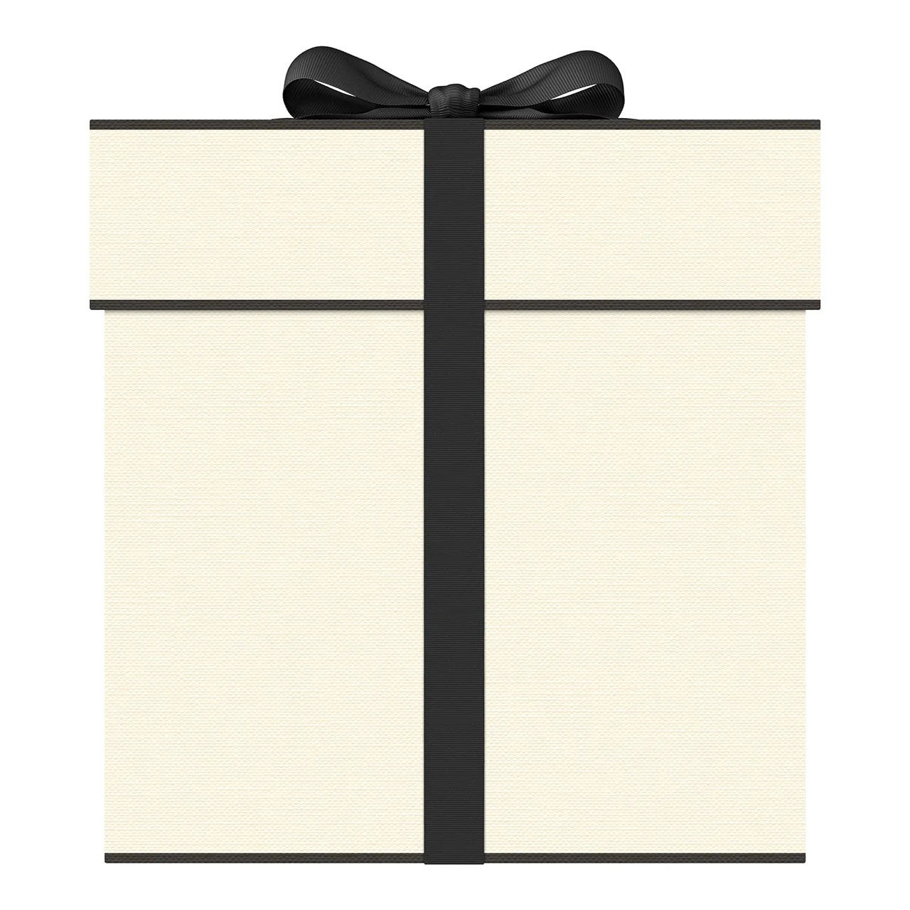 Peony & Blush Suede Luxury Candle 2.5kg - Image 2