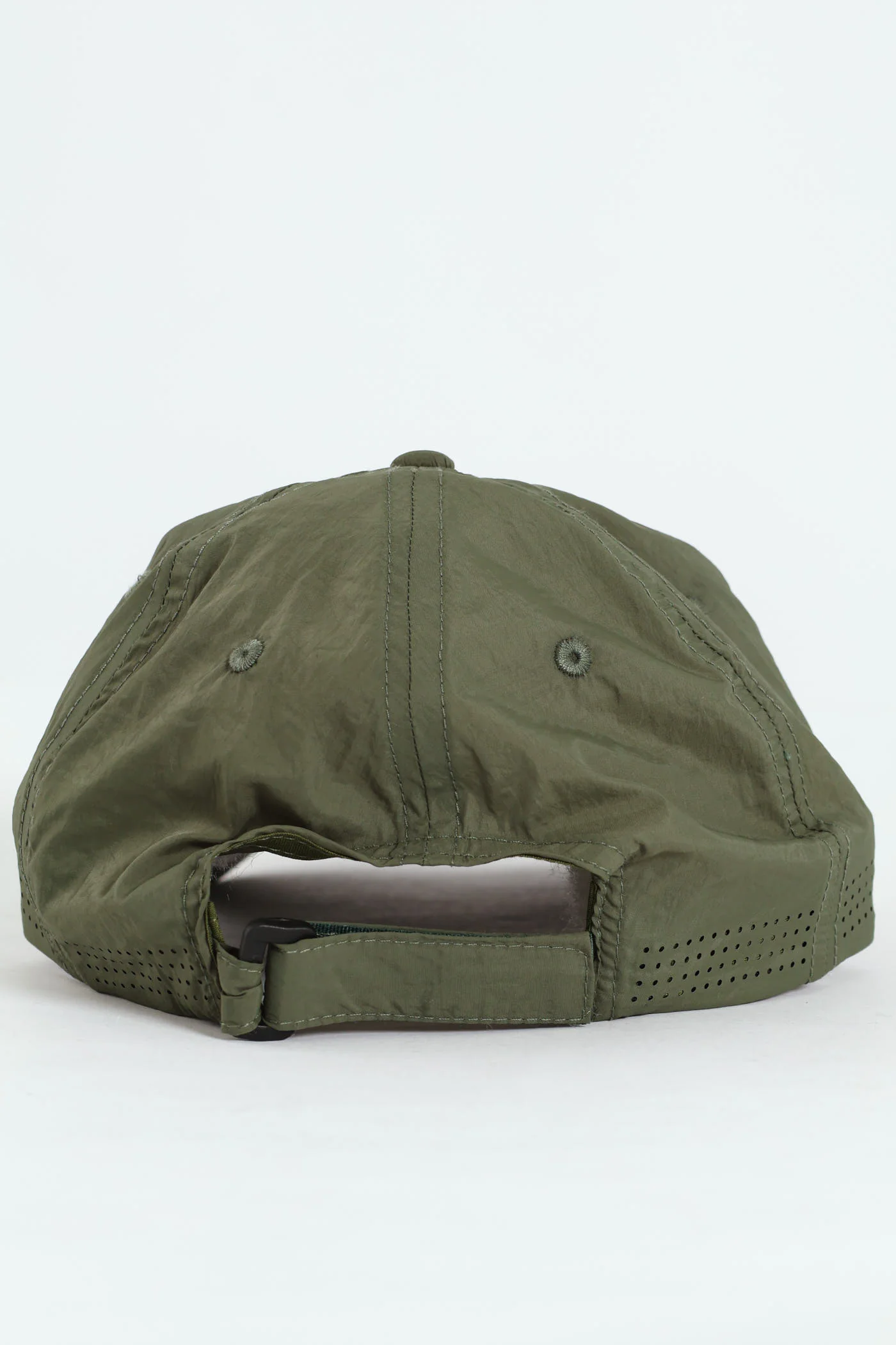 Performance Cap - Fatigue - Image 2