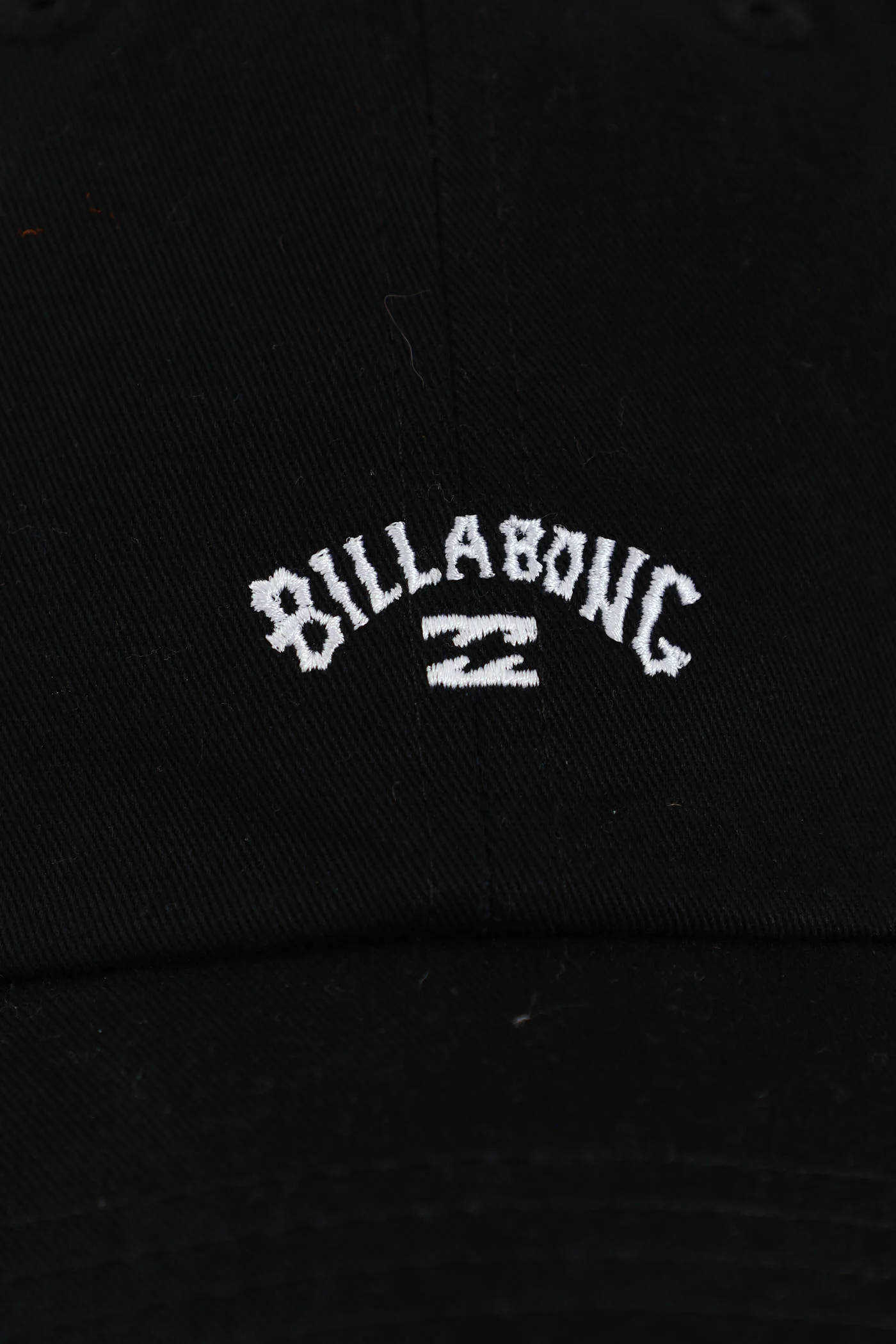 Peyote Dad Cap - Black - Image 2